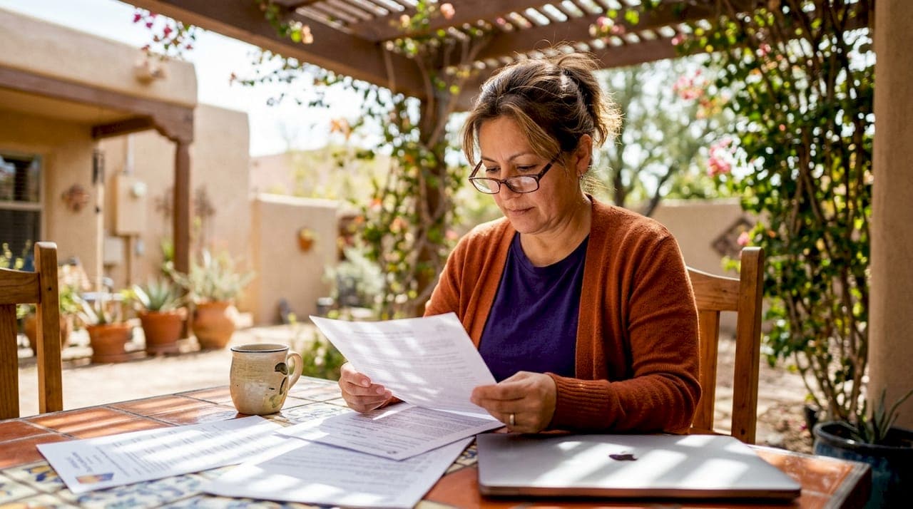 Arizona ESA Application: Your 2026 Step-by-Step Guide
