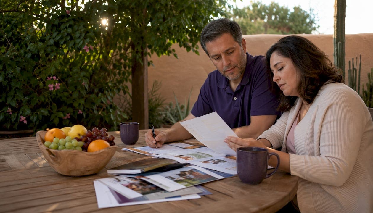 Faith Based Education Benefits for Arizona Families
