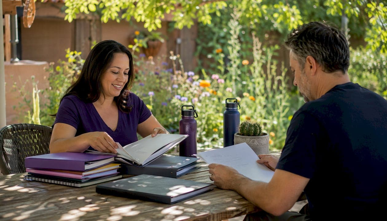 Best Homeschool Co-ops in Phoenix: 2026 Guide