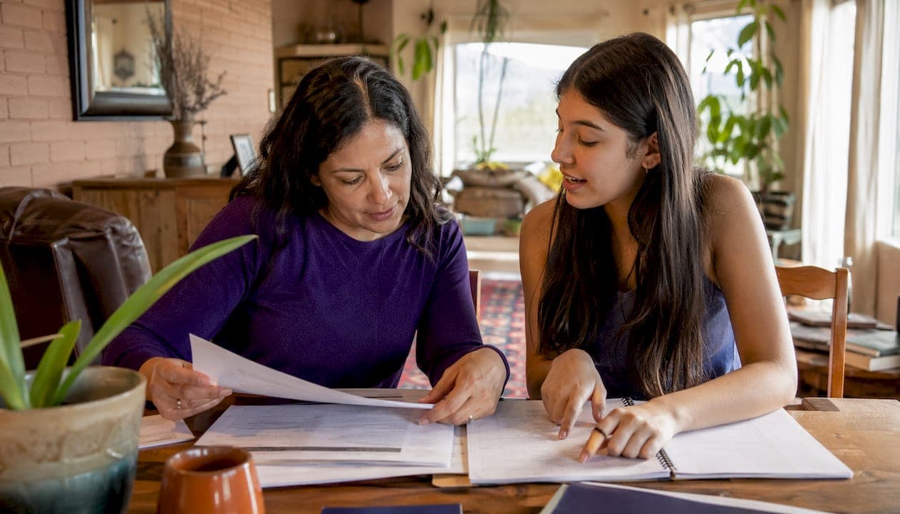 Best ESA Schools in Phoenix: 2026 Parent Guide