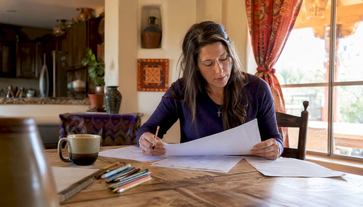 Best Dyslexia Tutors Arizona for Christian Homeschool Families