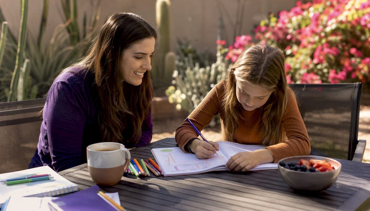 Best Homeschool Tutors in Arizona: Christian Guide 2026