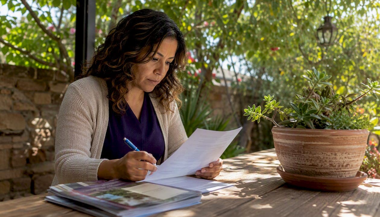 How to Start Homeschooling in Arizona: Legal Steps