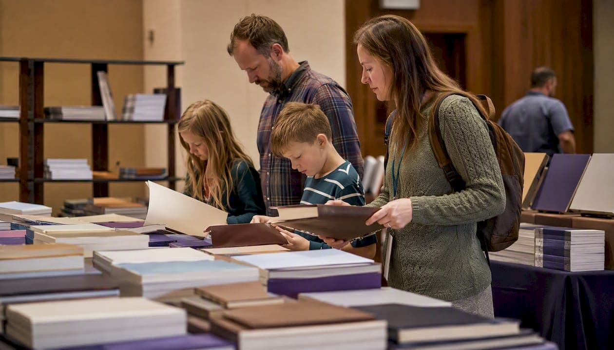 Christian Homeschool Conferences in Arizona: 2026 Guide