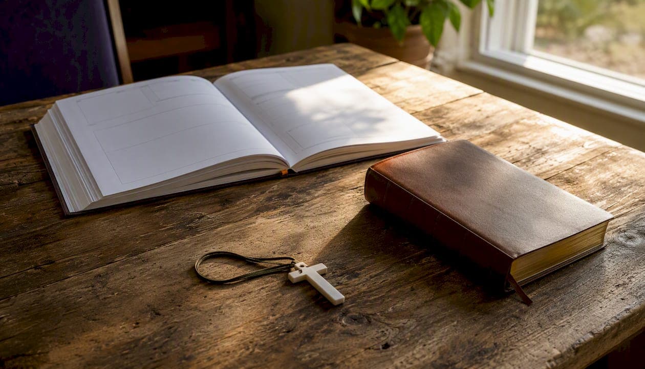 Christian Dyslexia Therapy in Phoenix: A Parent's Guide