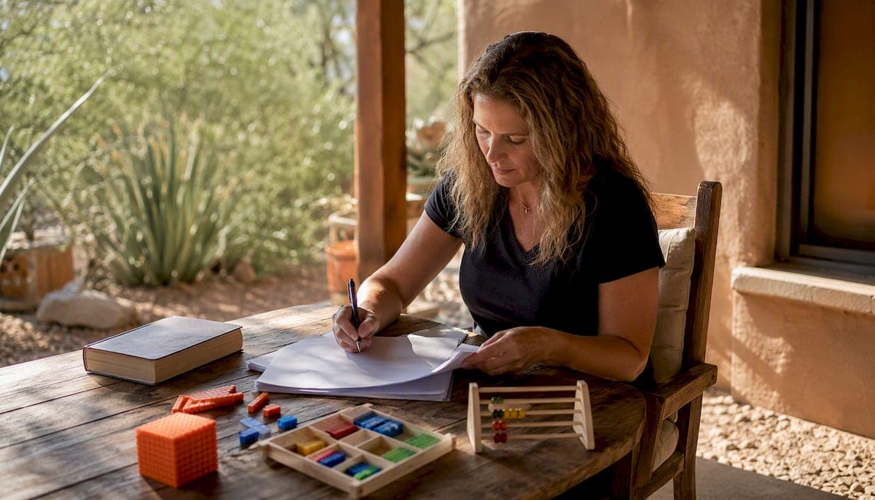 ESA Deadlines for Arizona Parents: What to Know in 2026