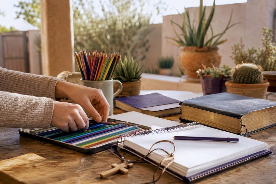 Christian Homeschool Enrichment in Arizona: A Family's Guide