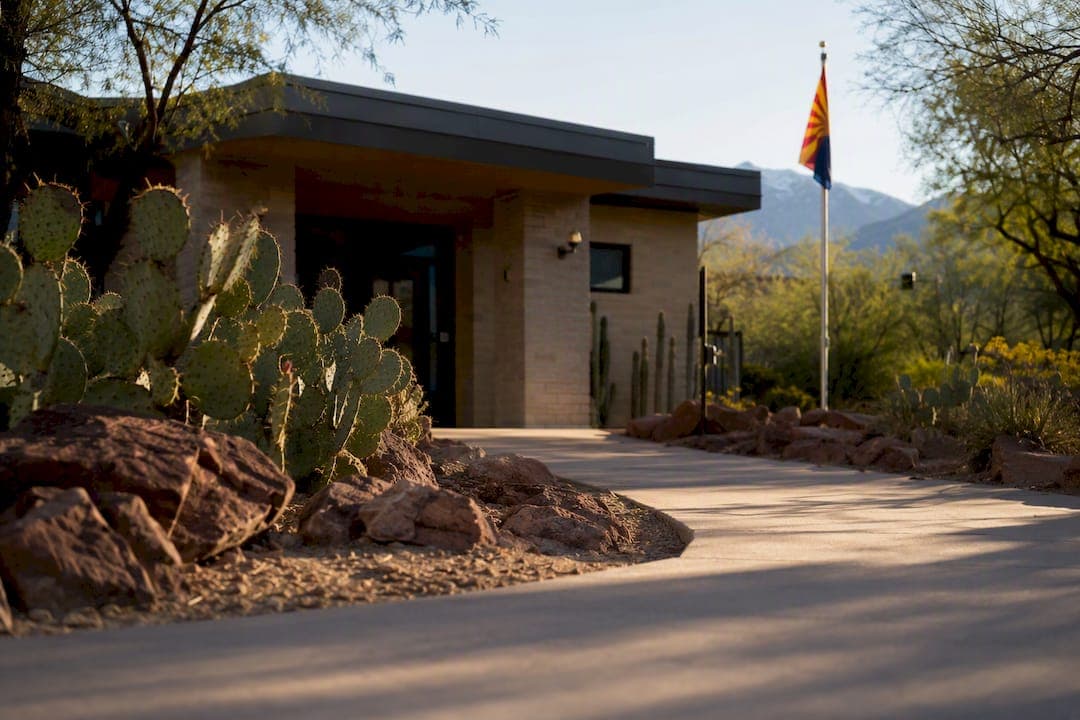 Using Arizona ESA Funds at Christian Schools in Tucson