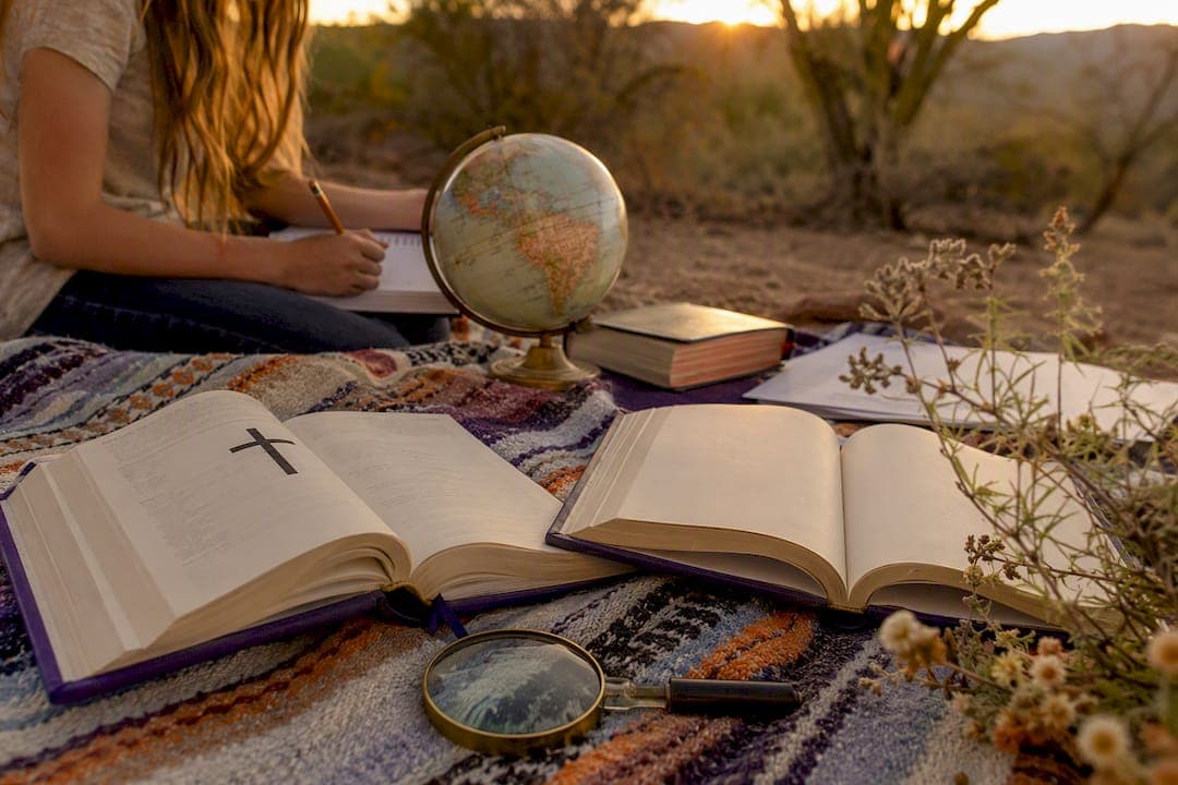 Christian vs Secular Homeschool: Which Fits Your Family?