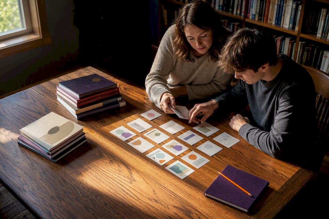 Accreditation First Christian Homeschool High School Plan