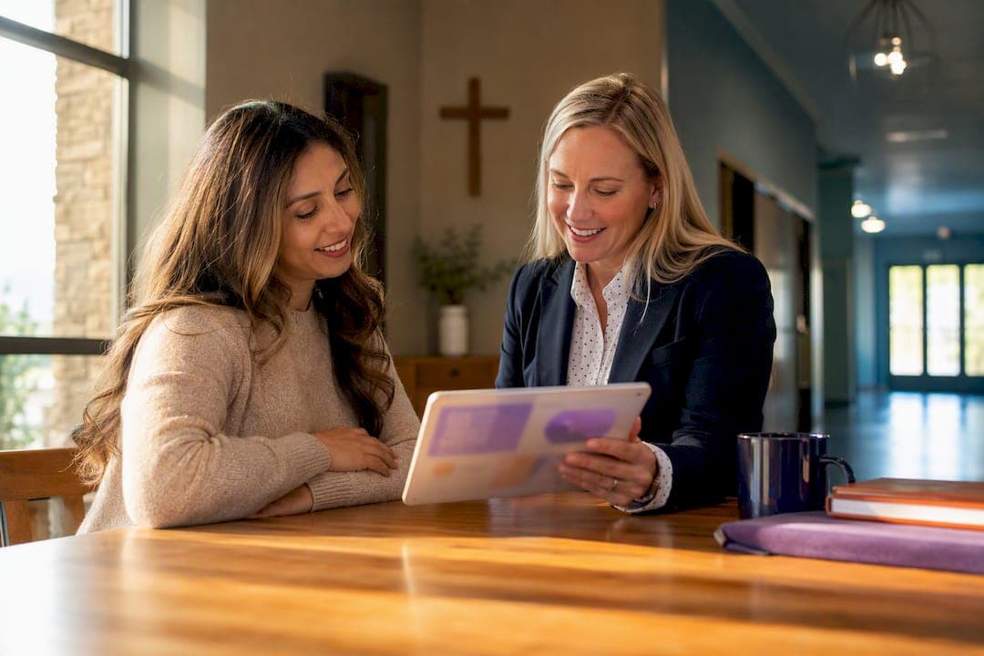 Find ESA Friendly Christian Schools in Arizona That Accept ClassWallet